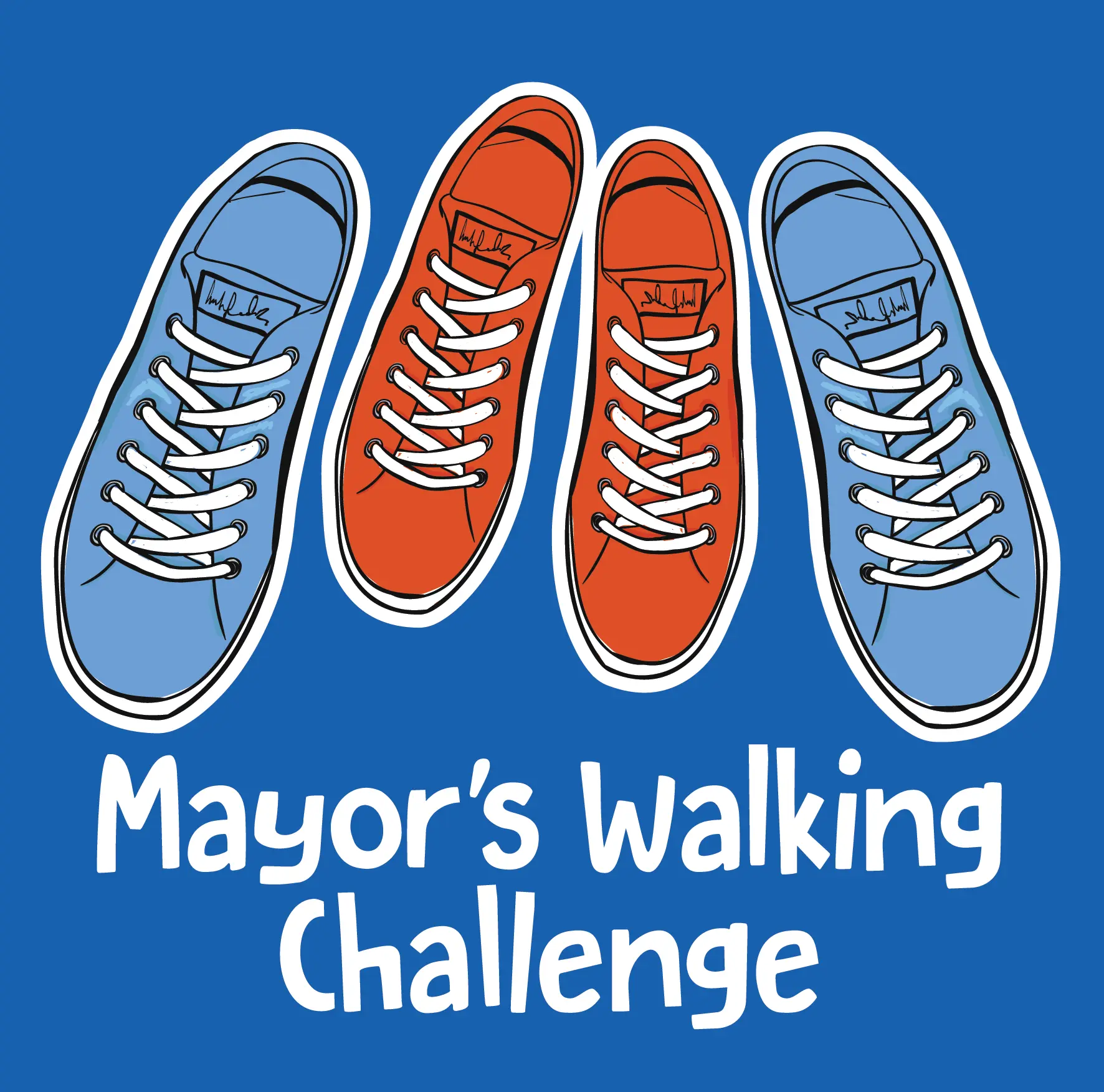mayors-walking-challenge