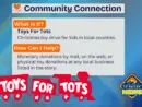 community-connection-_-toys-for-tots