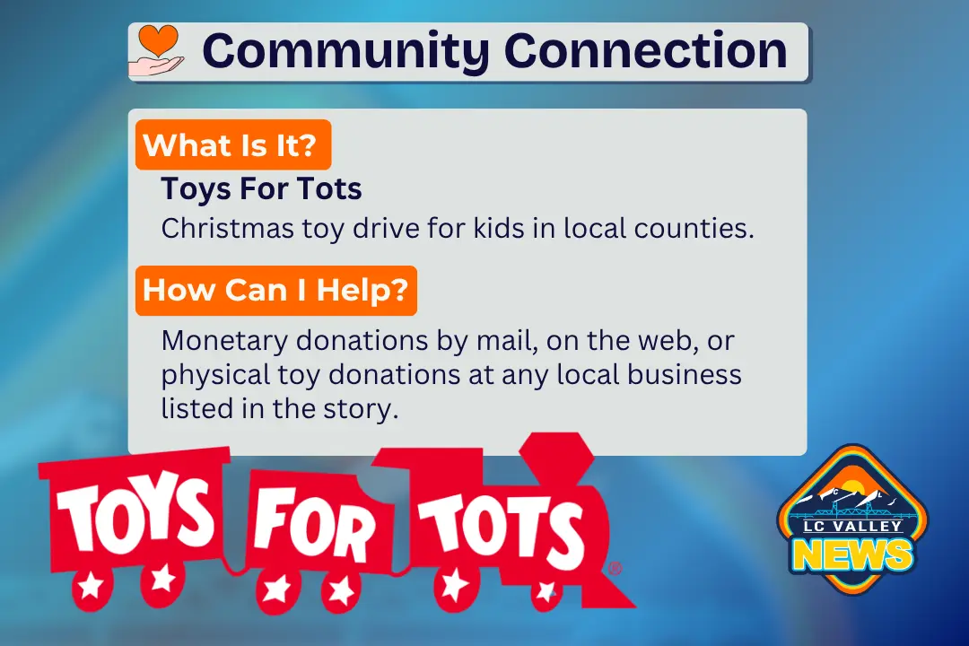 community-connection-_-toys-for-tots