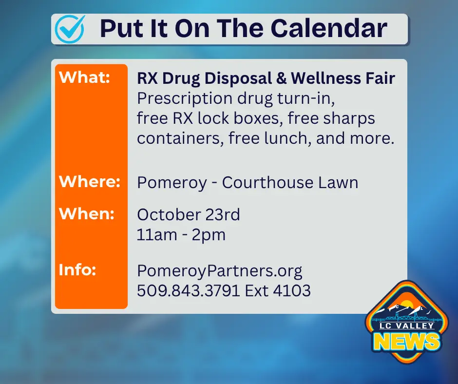 put-it-on-the-calendar-pomeroy-drug-take-back