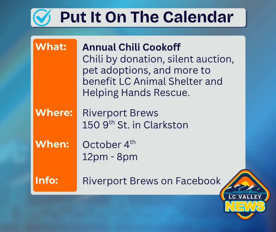 put-it-on-the-calendar-_-riverport-chili-cookoff