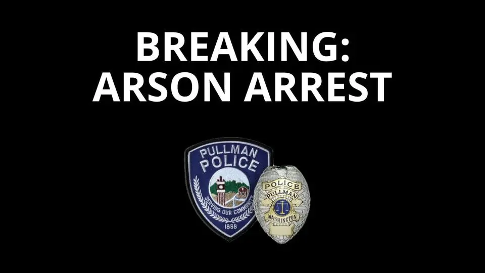 pullman-pd