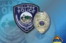 pullman-police-department