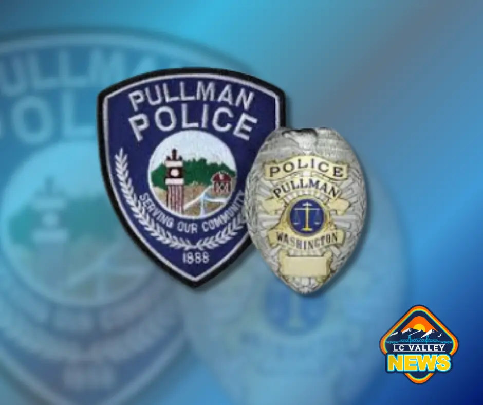 pullman-police-department