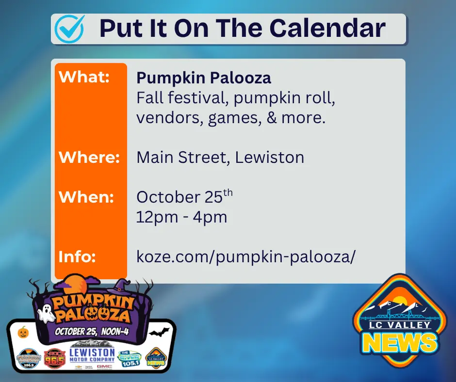piotc-pumpkin-palooza-_-oct-25th