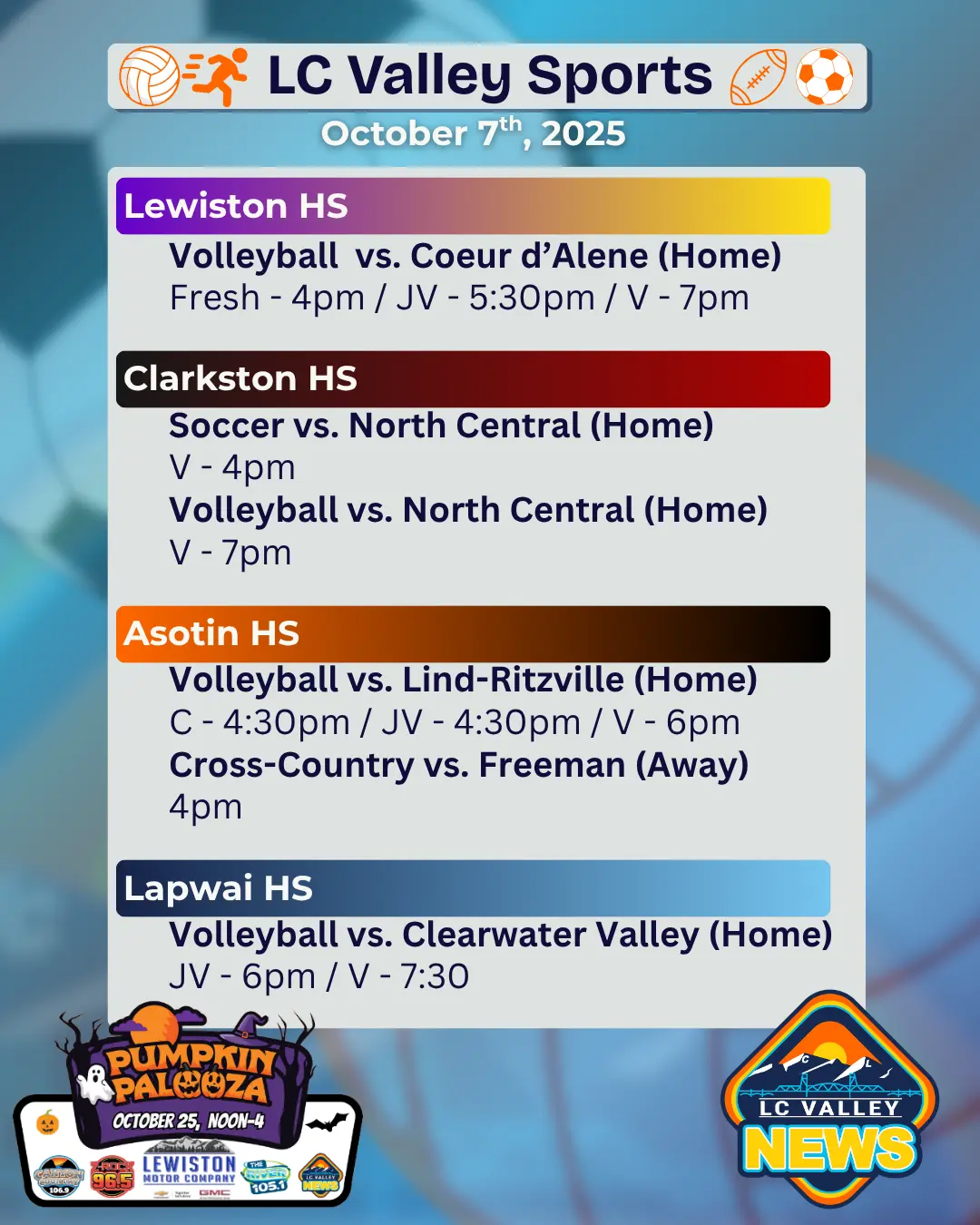 lc-valley-sports-7oct2025