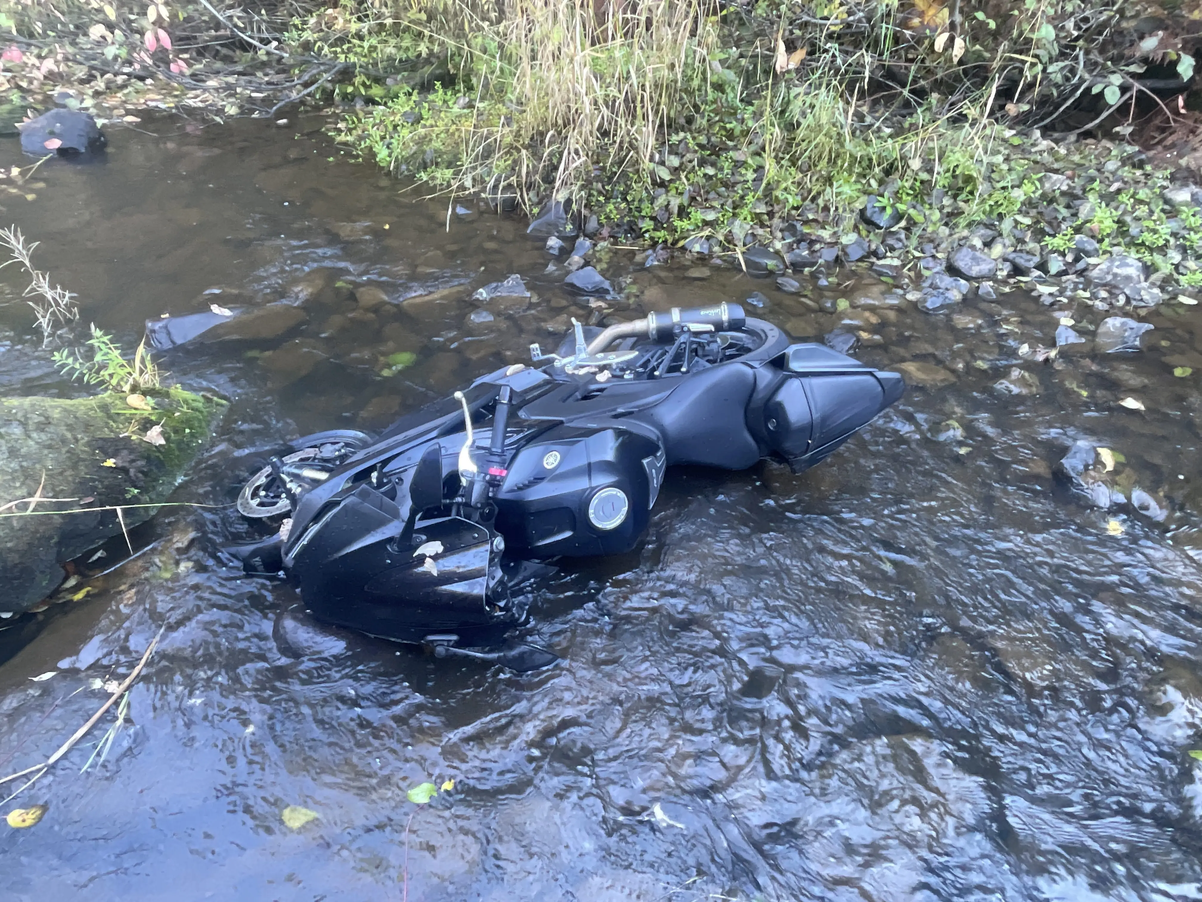 clearwater-county-sheriff-_-quartz-creek-motorcycle