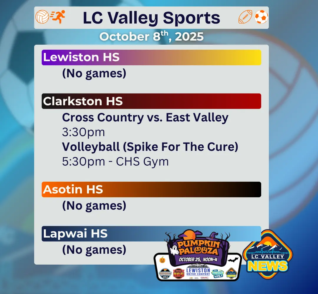 lc-valley-sports_short-1