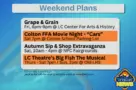 weekend-plans-9