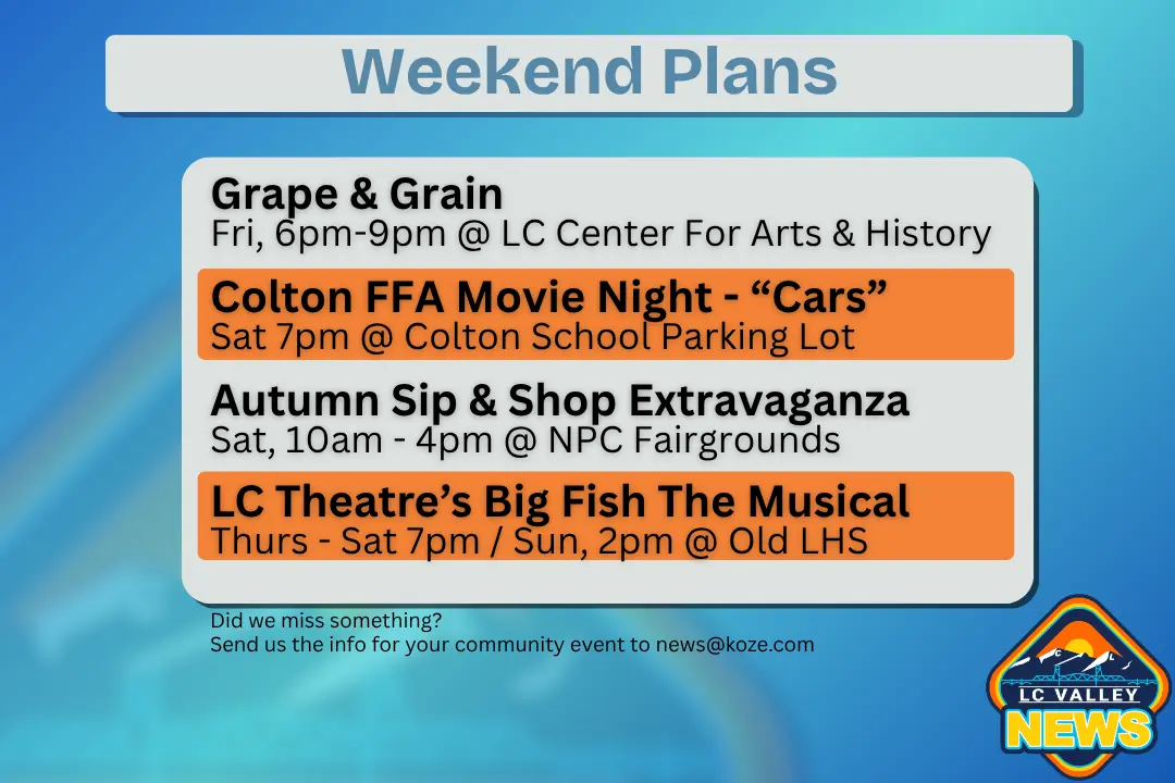 weekend-plans-9