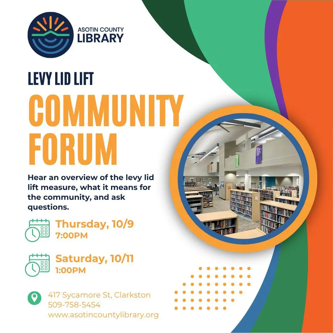 library-levy-lid-lift
