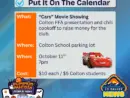 piotc-_-cars-showing