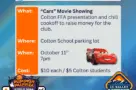 piotc-_-cars-showing