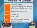 put-it-on-the-calendar-14