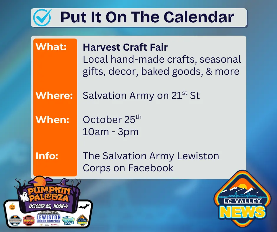 put-it-on-the-calendar-14