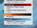lc-valley-sports-1