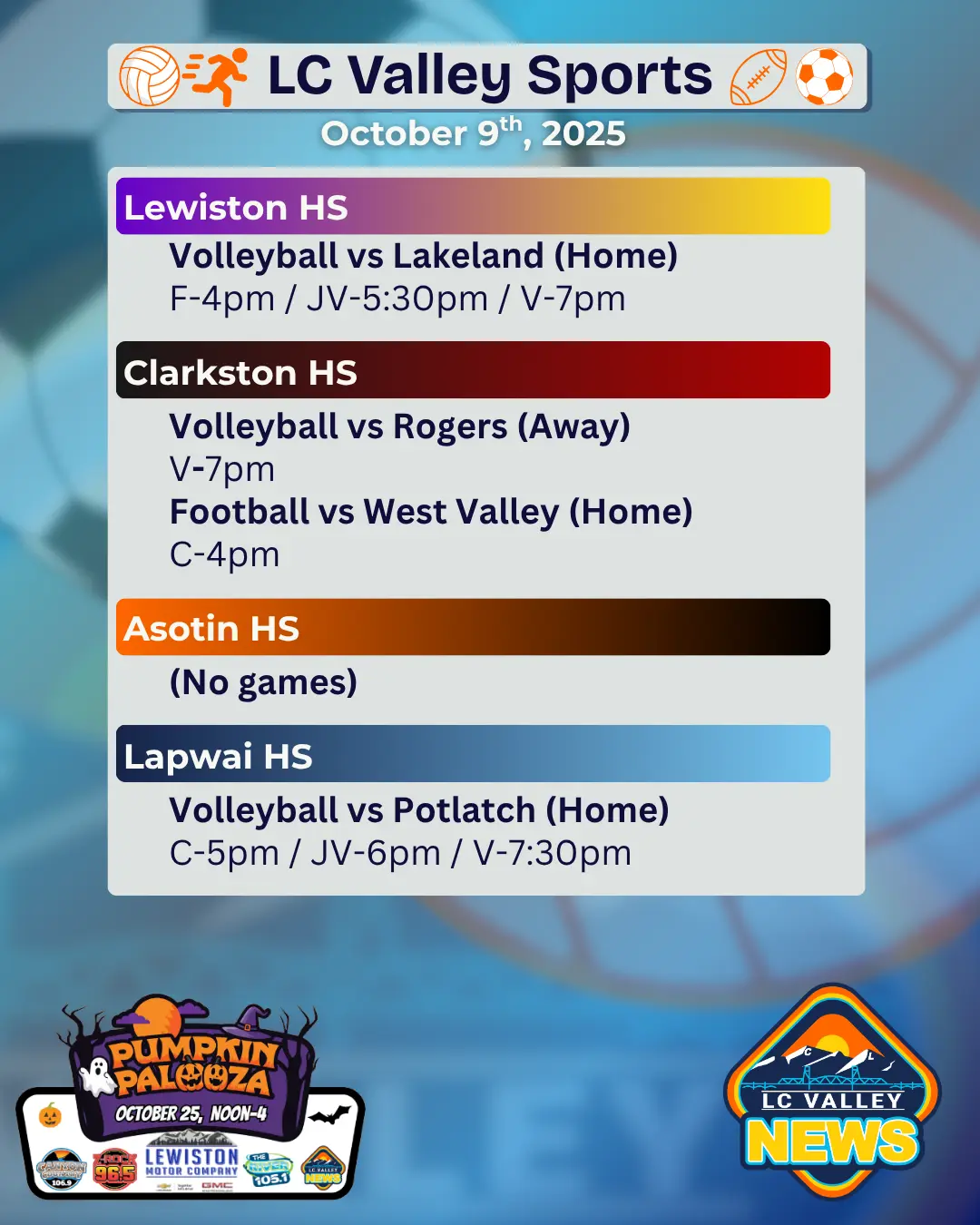 lc-valley-sports-1