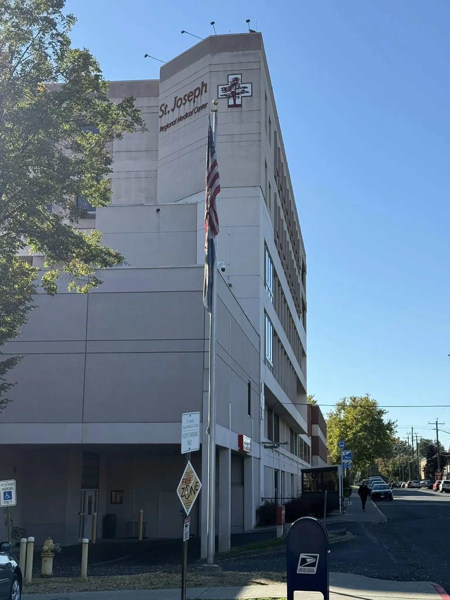 sjrmc-st-joseph-regional-medical-center