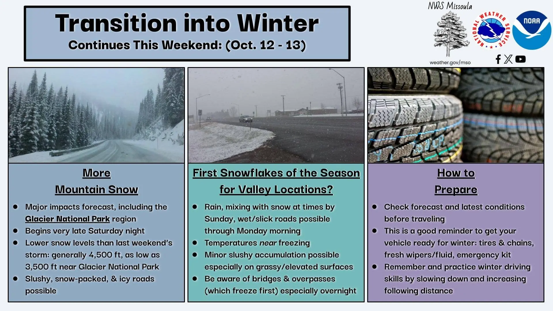 nws-snow-prep