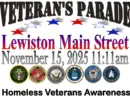 veterans-parade