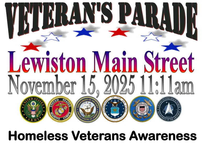 veterans-parade