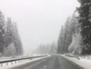 snow-driving-2