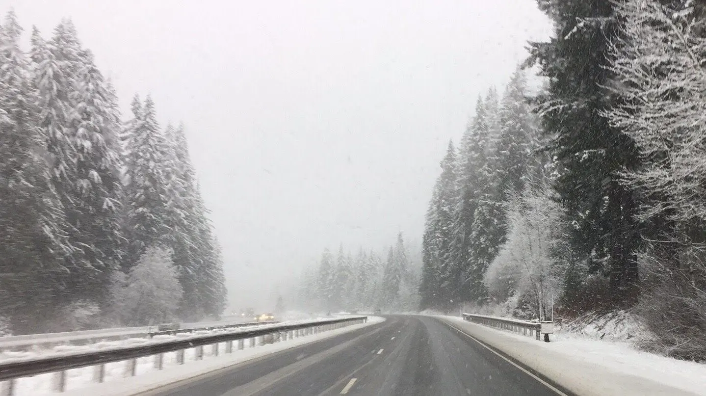 snow-driving-2