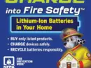 fire-safety