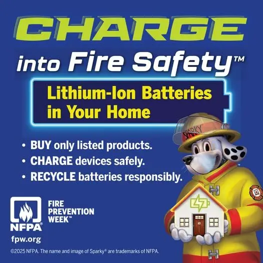fire-safety