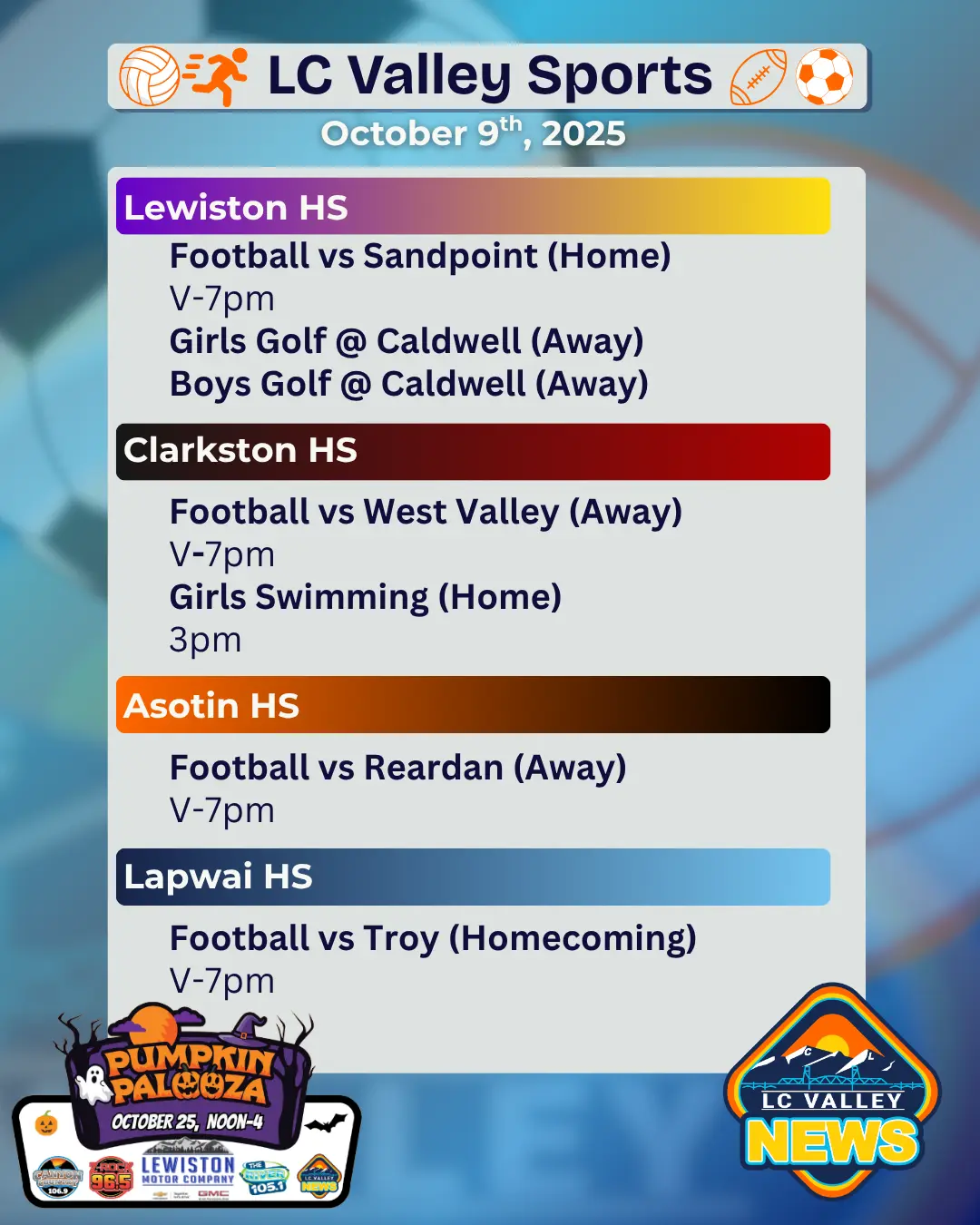 lc-valley-sports-2