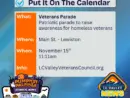 piotc-veterans-parade