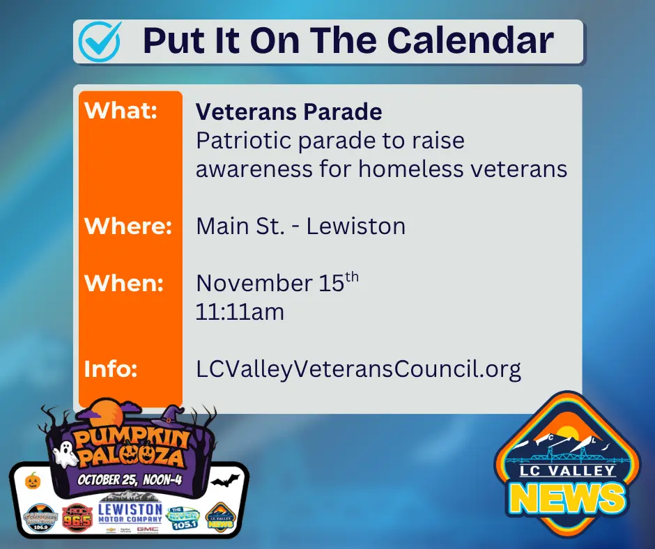 piotc-veterans-parade