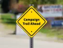 campaign-sign