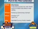 piotc-pomeroy-bike-rodeo