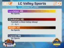 lc-valley-sports-_-oct-13th