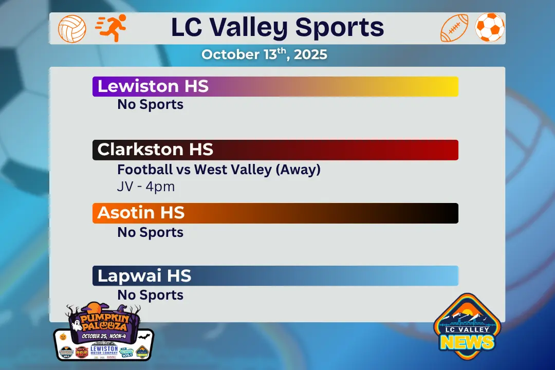 lc-valley-sports-_-oct-13th