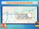 road-work-1