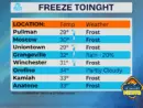 freeze-frost-tonight
