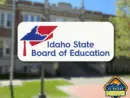 idaho-state-board-of-education-lewis-clark-state-college