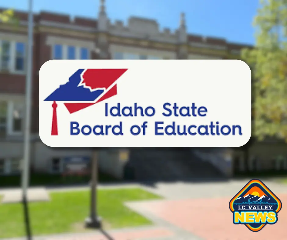idaho-state-board-of-education-lewis-clark-state-college
