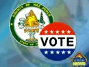 nez-perce-county-vote