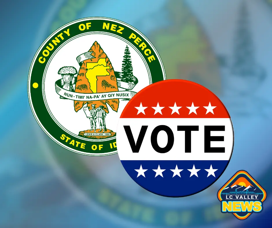 nez-perce-county-vote