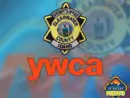 clearwater-county-sheriff-_-ywca