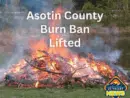 asotin-county-burn-ban-lifted-2