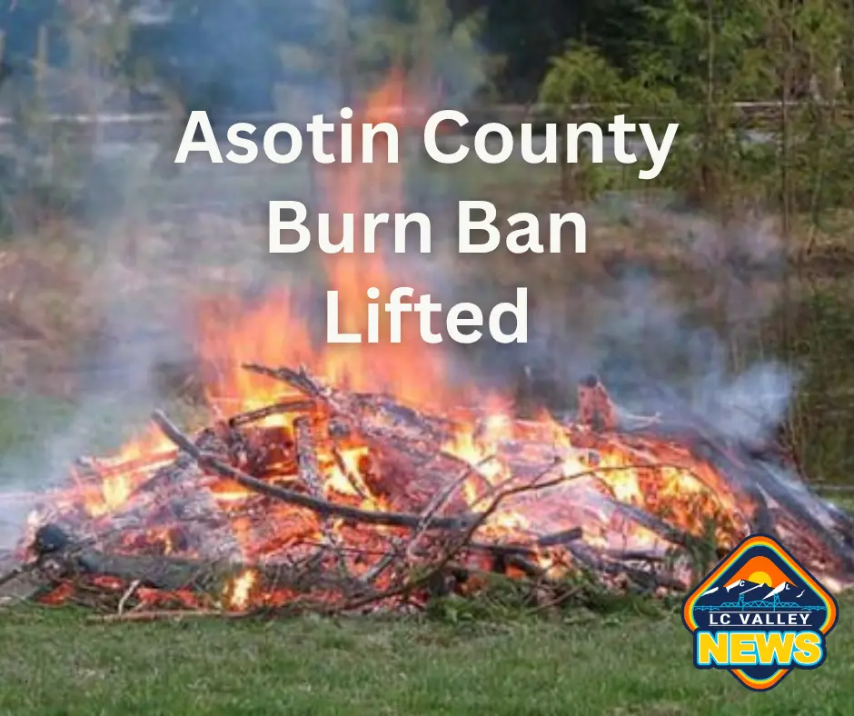 asotin-county-burn-ban-lifted-2