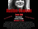 austen