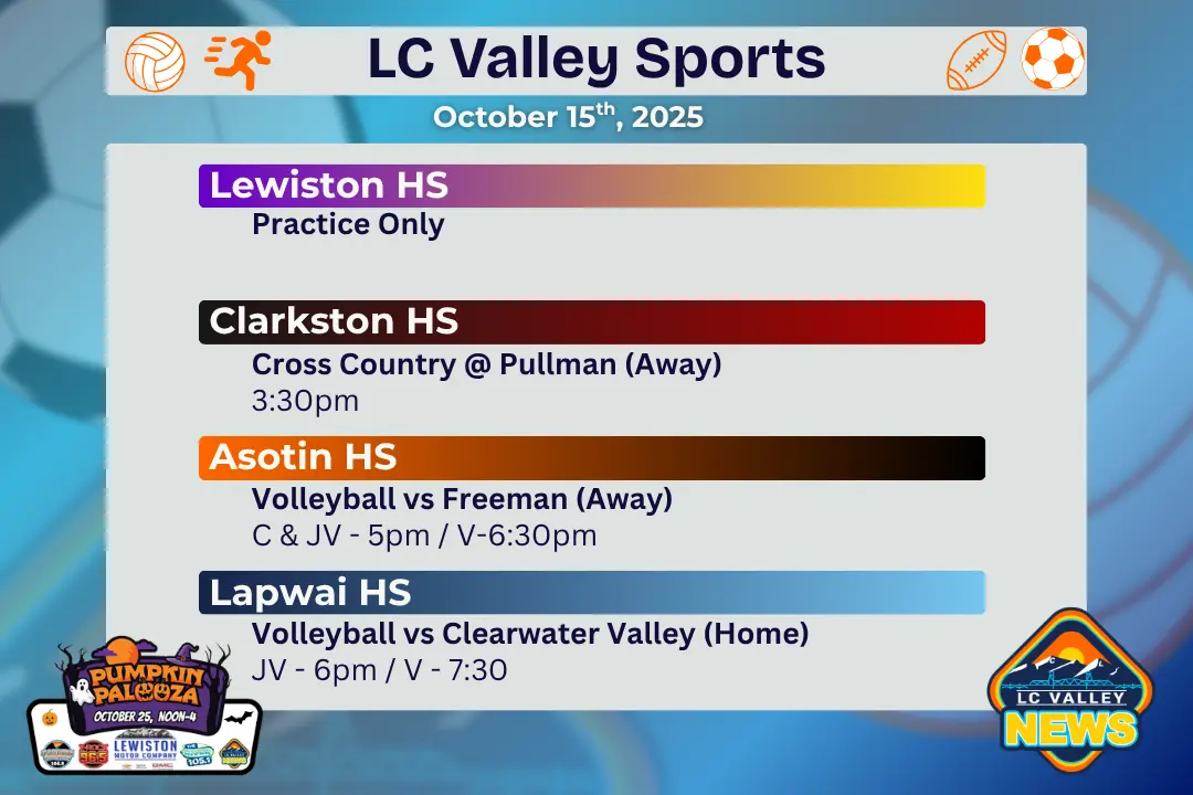 lc-valley-sports-15oct2025