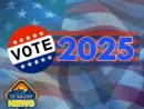vote-2025-generic