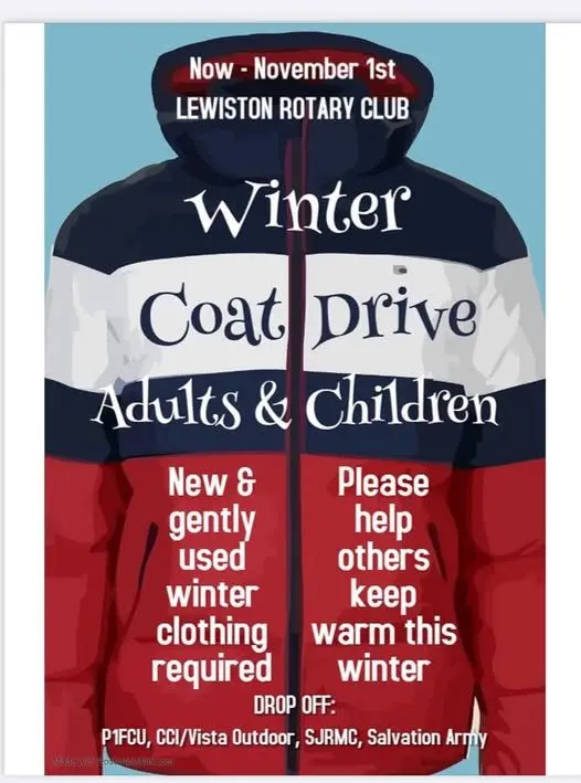 rotary-coat-drive