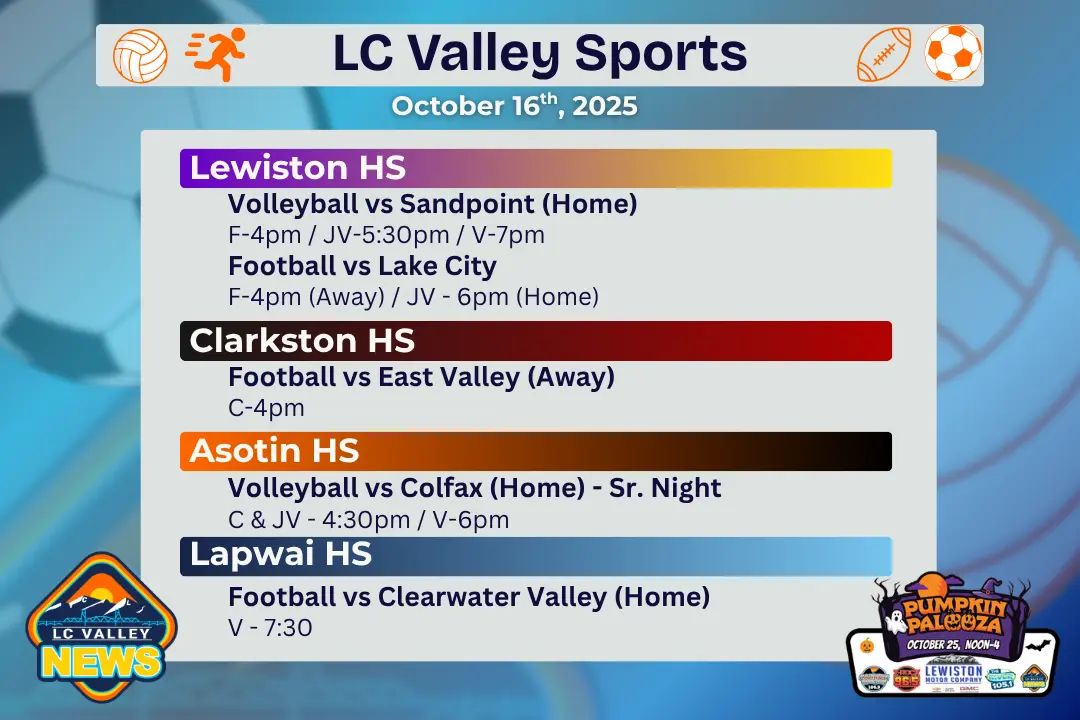 lc-valley-sports-_-16oct2025